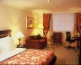 hilton2.jpg