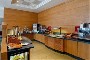 holidayinn4.jpg