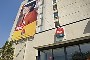 ibis1.jpg
