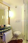 ibis3.jpg