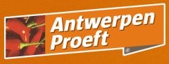 Antwerpen Proeft