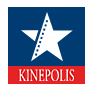 Kinepolis