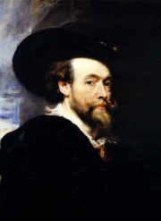 Rubens