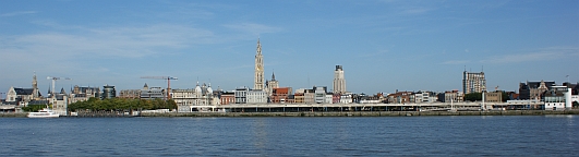 Schelde