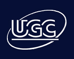 UGC Cinema